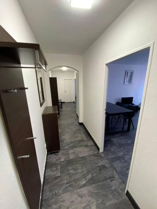 Fain Apartments Франкфурт-на-Майне Экстерьер фото